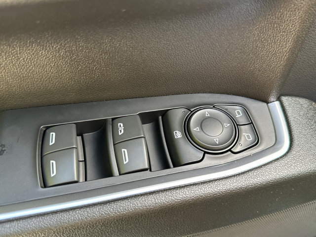 Certified 2023 GMC Sierra 1500 Elevation AWD/4WD image 23