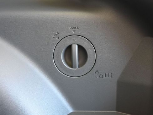 New 2026 Hyundai Ioniq 5 Limited image 20