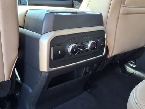 Used 2024 Ford Expedition Max Limited image 24