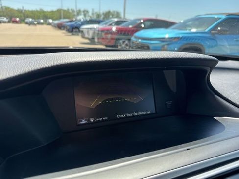 Used 2016 Honda Accord EX-L image 58