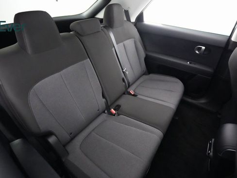 Used 2024 Hyundai Ioniq 5 SEL image 9