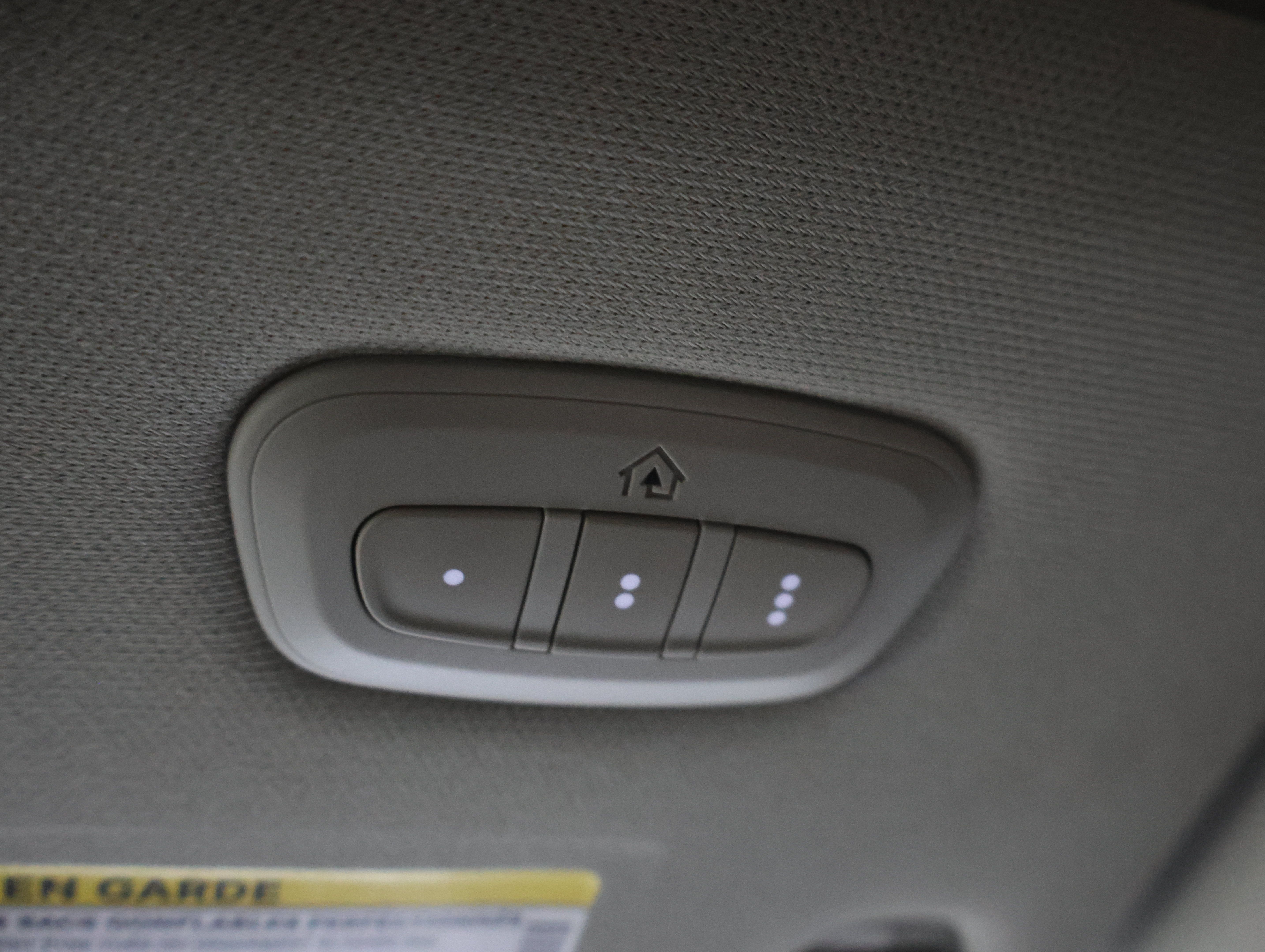 Used 2024 RAM 2500 Laramie AWD/4WD image 71