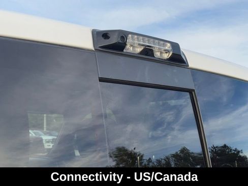 New 2026 RAM 5500 Tradesman image 39