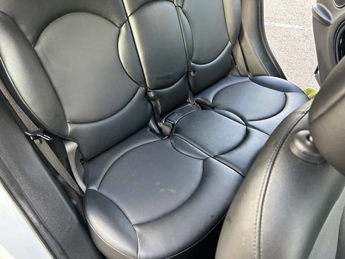 Used 2016 MINI Cooper Countryman S image 39