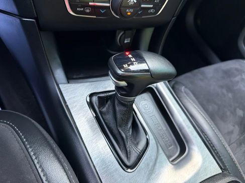 Used 2019 Dodge Charger R/T w/ Daytona Edition Group image 30