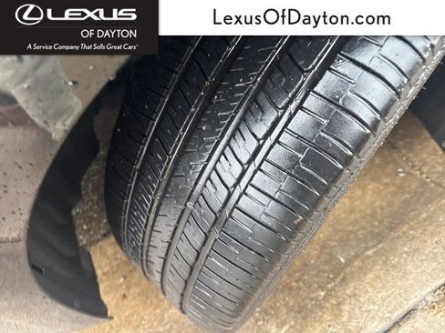 Used 2019 Lexus LS 500 AWD image 9