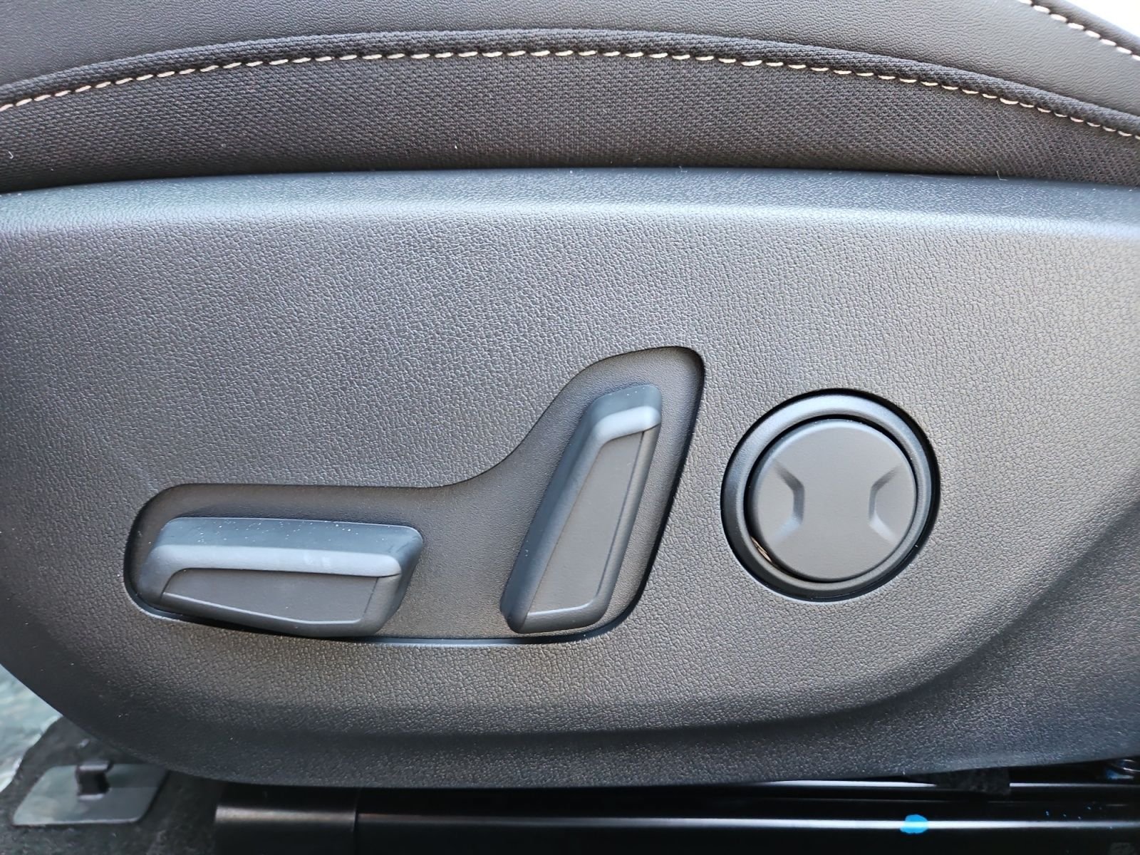 New 2026 Kia K4 GT-Line Turbo FWD image 20