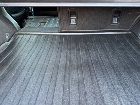 Used 2016 Subaru Outback 2.5i Limited image 12