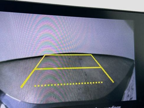 Used 2023 Honda Civic EX image 13