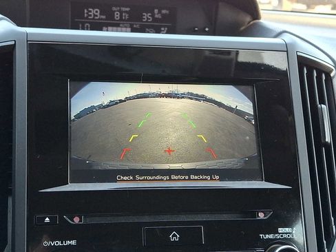 Used 2021 Subaru Crosstrek 2.5i Sport image 17