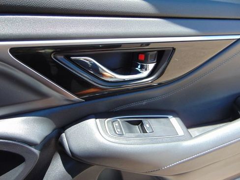 Certified 2024 Subaru Outback Touring XT AWD/4WD image 27