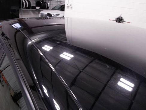 Certified 2023 Honda Civic Sport image 20