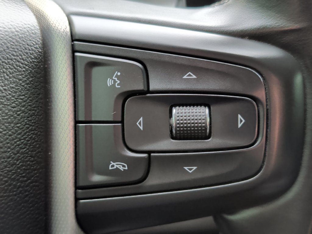 Used 2024 GMC Sierra 1500 Denali AWD/4WD image 13