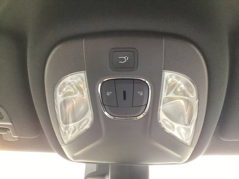 New 2026 Jeep Compass Limited AWD/4WD image 30