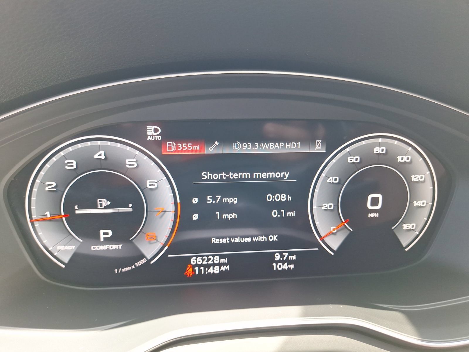 Used 2022 Audi Q5 2.0T Premium Plus AWD/4WD image 20
