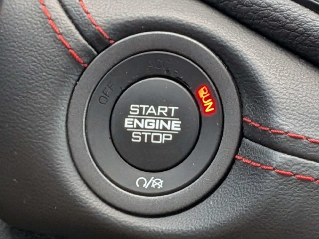 Certified 2024 Dodge Durango GT AWD/4WD image 37