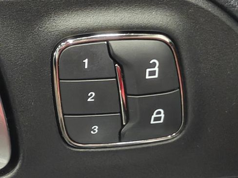 Used 2019 Ford Mustang Premium w/ Equipment Group 201A RWD image 61