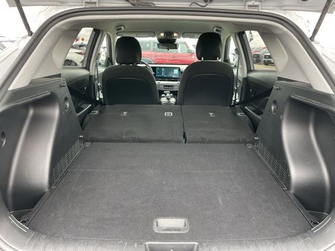 Used 2024 Hyundai Kona SEL image 30