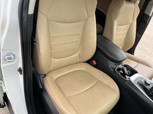 Used 2019 Toyota RAV4 Limited image 28