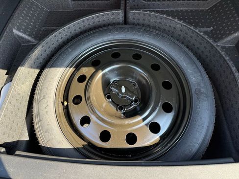 Used 2022 Lincoln Nautilus Reserve image 34