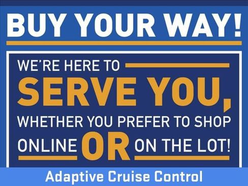 Certified 2024 GMC Sierra 1500 Denali image 3