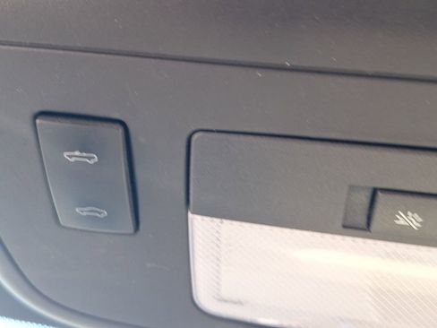 Certified 2015 Chevrolet Camaro LT w/ RS Package image 31