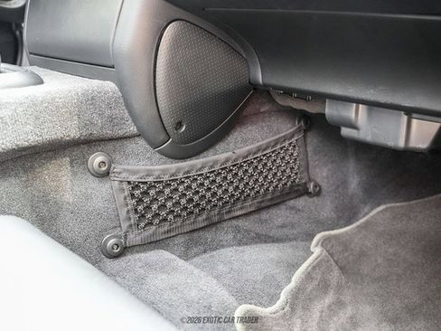 Used 2000 Honda S2000 image 47