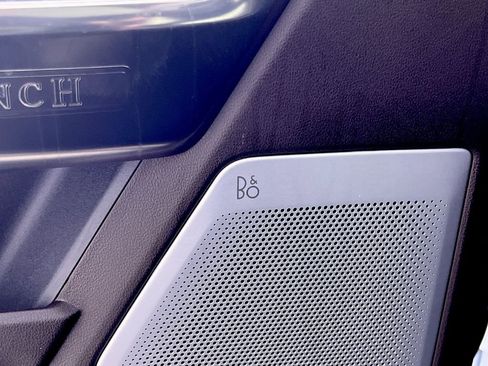 New 2025 Ford F250 King Ranch w/ Chrome Package image 31