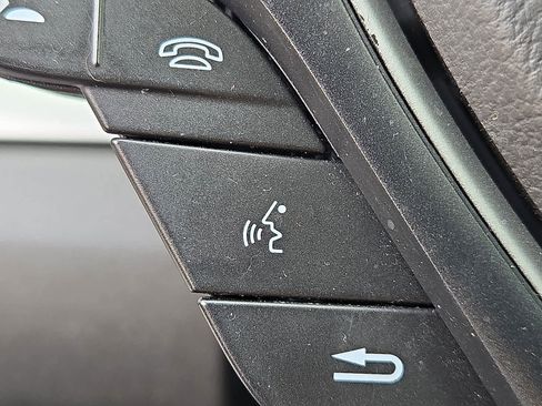 Used 2018 Acura ILX image 28