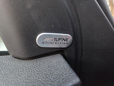 Used 2023 Chrysler 300 S w/ Comfort Group image 15