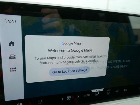 New 2026 Ford Explorer ST-Line image 23