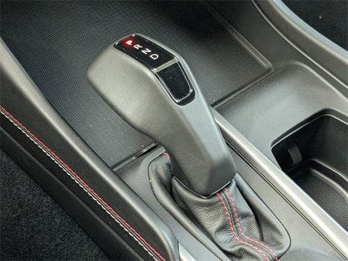 New 2025 Dodge Charger R/T w/ Quick Order Package 25M R/T image 29