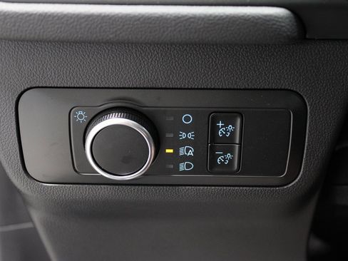 Certified 2025 Ford Escape Active image 26