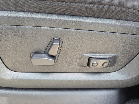 New 2026 RAM 2500 Big Horn image 15