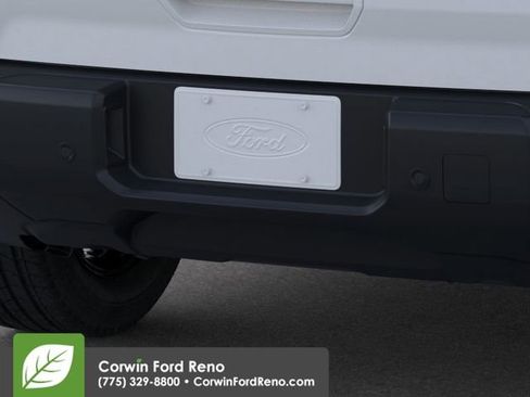 New 2026 Ford Bronco Sport Outer Banks AWD/4WD image 25