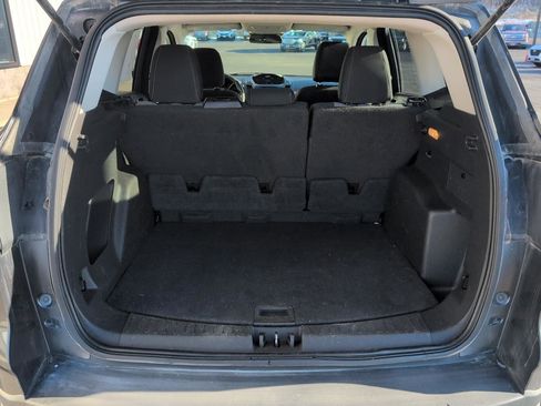 Used 2017 Ford Escape SE image 13