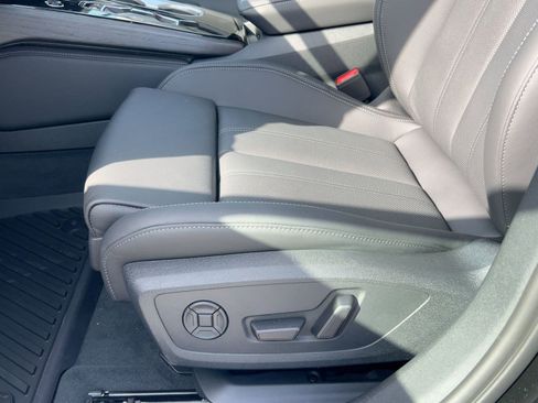 New 2026 Audi A6 Premium w/ 20" Wheel Package image 14