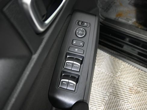 Used 2022 Honda Civic Sport Touring image 19