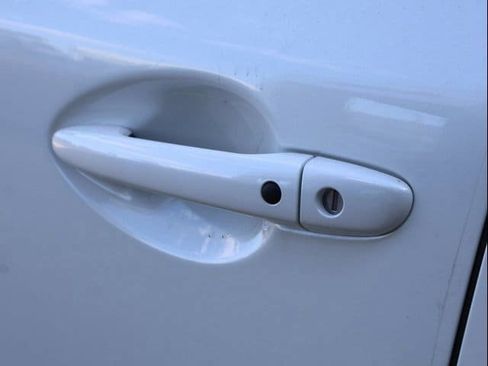 New 2025 MAZDA CX-5 2.5 Turbo image 21