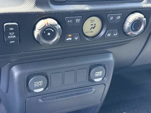 Used 2014 Honda Ridgeline Sport image 5