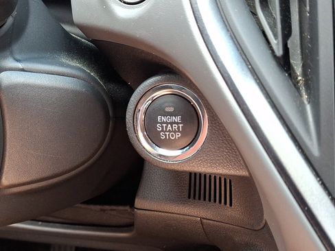 Certified 2024 Subaru Crosstrek 2.5i Limited AWD/4WD image 22