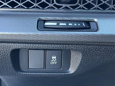 New 2026 Acura Integra A-Spec image 11