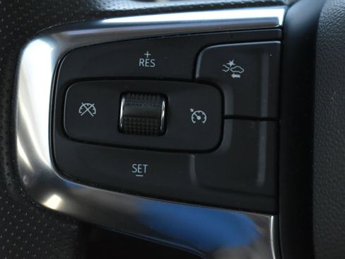 Used 2024 Chevrolet Blazer LT w/ LPO, Floor Liner Package AWD/4WD image 19