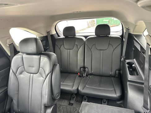 Used 2022 Kia Sorento SX AWD/4WD image 14