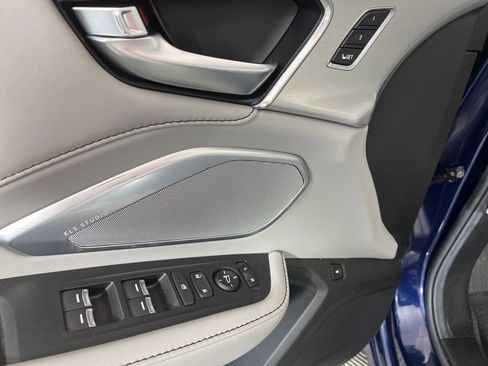 Certified 2023 Acura RDX w/ Technology Package image 27