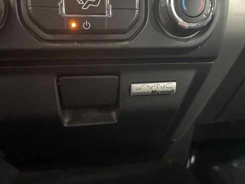 Used 2014 Ford F150 XLT w/ Equipment Group 302A Luxury image 36