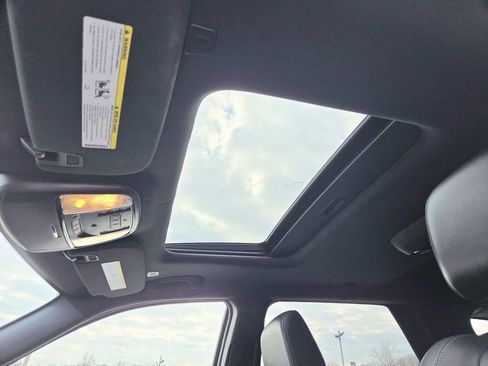 Certified 2022 Dodge Durango GT image 9