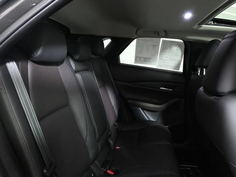 Used 2020 MAZDA CX-30 AWD w/ Premium Package image 35