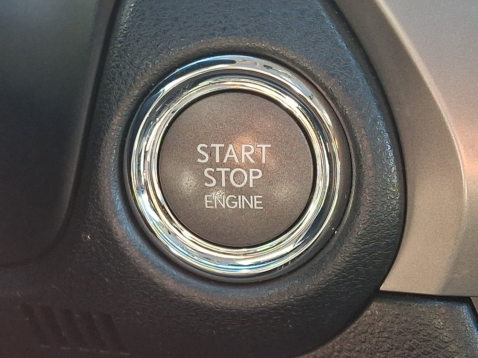 Used 2016 Lexus ES 350 w/ Navigation System Package FWD image 23