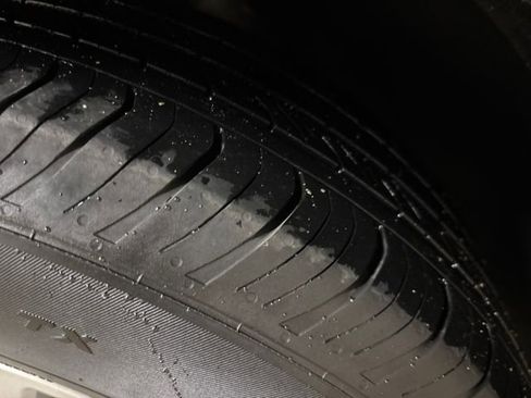 Used 2024 Ford Escape Active w/ Tech Pack #1 image 29